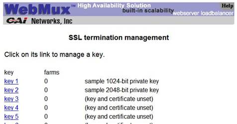 ssl_slot