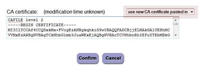 CA_cert_paste