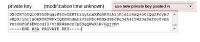 paste_in_private_key