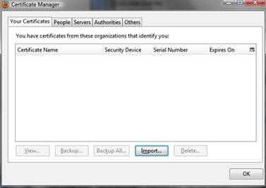 client_cert_manager