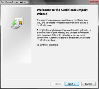 ie_cert_import_wizard1