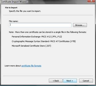 ie_cert_import_wizard2