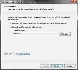 ie_client_cert4