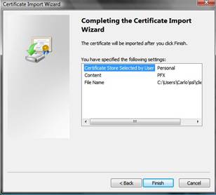 ie_client_cert5