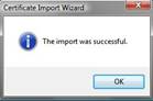 ie_import_success