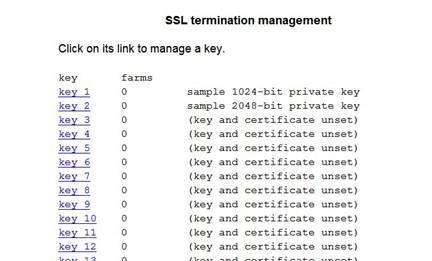 key_slot.jpg