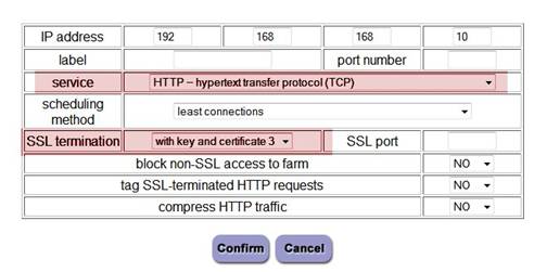 add_ssl_termination.jpg